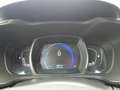 Renault Kadjar 1,2 Collection *NAVI*ALU*KLIMA*PDC* Grau - thumbnail 37