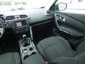 Renault Kadjar 1,2 Collection *NAVI*ALU*KLIMA*PDC* Grau - thumbnail 31