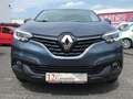 Renault Kadjar 1,2 Collection *NAVI*ALU*KLIMA*PDC* Grau - thumbnail 12