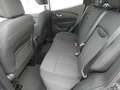 Renault Kadjar 1,2 Collection *NAVI*ALU*KLIMA*PDC* Grau - thumbnail 19