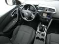 Renault Kadjar 1,2 Collection *NAVI*ALU*KLIMA*PDC* Grau - thumbnail 33