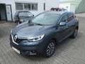 Renault Kadjar 1,2 Collection *NAVI*ALU*KLIMA*PDC* Grau - thumbnail 2