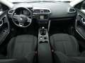 Renault Kadjar 1,2 Collection *NAVI*ALU*KLIMA*PDC* Grau - thumbnail 32