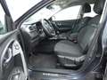 Renault Kadjar 1,2 Collection *NAVI*ALU*KLIMA*PDC* Grau - thumbnail 18