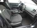 Renault Kadjar 1,2 Collection *NAVI*ALU*KLIMA*PDC* Grau - thumbnail 22