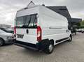 Fiat Ducato 2.0 MultiJet L3H2 ** Sensoren | Bluetooth | Airco Fehér - thumbnail 4