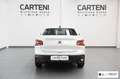 Citroen C4 X BlueHDI 130 S&S EAT8 shine Blanco - thumbnail 5