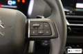 Citroen C4 X BlueHDI 130 S&S EAT8 shine Bianco - thumbnail 15