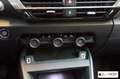 Citroen C4 X BlueHDI 130 S&S EAT8 shine Bianco - thumbnail 19