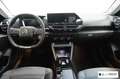 Citroen C4 X BlueHDI 130 S&S EAT8 shine Bianco - thumbnail 12