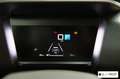 Citroen C4 X BlueHDI 130 S&S EAT8 shine Bianco - thumbnail 16