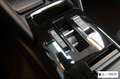 Citroen C4 X BlueHDI 130 S&S EAT8 shine Bianco - thumbnail 20
