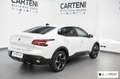 Citroen C4 X BlueHDI 130 S&S EAT8 shine Bianco - thumbnail 4