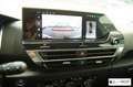 Citroen C4 X BlueHDI 130 S&S EAT8 shine Bianco - thumbnail 22