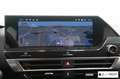 Citroen C4 X BlueHDI 130 S&S EAT8 shine Bianco - thumbnail 18