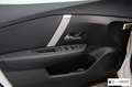 Citroen C4 X BlueHDI 130 S&S EAT8 shine Bianco - thumbnail 9