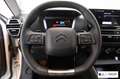 Citroen C4 X BlueHDI 130 S&S EAT8 shine Bianco - thumbnail 13