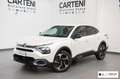 Citroen C4 X BlueHDI 130 S&S EAT8 shine Bianco - thumbnail 1
