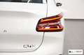 Citroen C4 X BlueHDI 130 S&S EAT8 shine Bianco - thumbnail 6