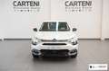 Citroen C4 X BlueHDI 130 S&S EAT8 shine Bianco - thumbnail 2
