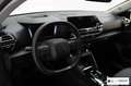 Citroen C4 X BlueHDI 130 S&S EAT8 shine Bianco - thumbnail 11