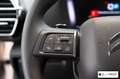 Citroen C4 X BlueHDI 130 S&S EAT8 shine Bianco - thumbnail 14