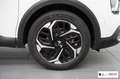 Citroen C4 X BlueHDI 130 S&S EAT8 shine Bianco - thumbnail 7