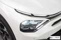 Citroen C4 X BlueHDI 130 S&S EAT8 shine Bianco - thumbnail 8