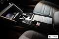 Citroen C4 X BlueHDI 130 S&S EAT8 shine Bianco - thumbnail 21