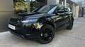 Land Rover Range Rover Evoque 1.5 I3 PHEV S AWD Auto Negro - thumbnail 1