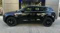 Land Rover Range Rover Evoque 1.5 I3 PHEV S AWD Auto Negro - thumbnail 6