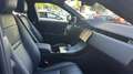 Land Rover Range Rover Evoque 1.5 I3 PHEV S AWD Auto Negro - thumbnail 3