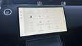 Land Rover Range Rover Evoque 1.5 I3 PHEV S AWD Auto Negro - thumbnail 13