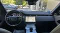 Land Rover Range Rover Evoque 1.5 I3 PHEV S AWD Auto Negro - thumbnail 4