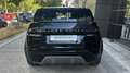 Land Rover Range Rover Evoque 1.5 I3 PHEV S AWD Auto Noir - thumbnail 8