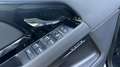 Land Rover Range Rover Evoque 1.5 I3 PHEV S AWD Auto Negro - thumbnail 11