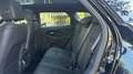 Land Rover Range Rover Evoque 1.5 I3 PHEV S AWD Auto Negro - thumbnail 5