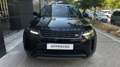 Land Rover Range Rover Evoque 1.5 I3 PHEV S AWD Auto Negro - thumbnail 7