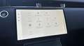 Land Rover Range Rover Evoque 1.5 I3 PHEV S AWD Auto Negro - thumbnail 14