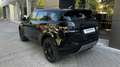 Land Rover Range Rover Evoque 1.5 I3 PHEV S AWD Auto Negro - thumbnail 2