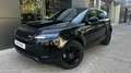 Land Rover Range Rover Evoque 1.5 I3 PHEV S AWD Auto Negro - thumbnail 9