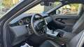 Land Rover Range Rover Evoque 1.5 I3 PHEV S AWD Auto Negro - thumbnail 12