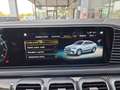 Mercedes-Benz GLE 63 AMG GLE 63 S AMG 4Matic + Coupé Ultimate Blanc - thumbnail 20