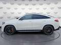 Mercedes-Benz GLE 63 AMG GLE 63 S AMG 4Matic + Coupé Ultimate Blanc - thumbnail 13
