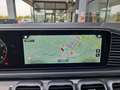 Mercedes-Benz GLE 63 AMG GLE 63 S AMG 4Matic + Coupé Ultimate Blanc - thumbnail 15