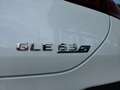 Mercedes-Benz GLE 63 AMG GLE 63 S AMG 4Matic + Coupé Ultimate Blanc - thumbnail 24