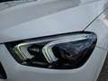 Mercedes-Benz GLE 63 AMG GLE 63 S AMG 4Matic + Coupé Ultimate Blanc - thumbnail 22