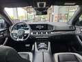 Mercedes-Benz GLE 63 AMG GLE 63 S AMG 4Matic + Coupé Ultimate Blanc - thumbnail 5