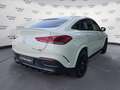 Mercedes-Benz GLE 63 AMG GLE 63 S AMG 4Matic + Coupé Ultimate Blanc - thumbnail 30