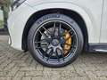 Mercedes-Benz GLE 63 AMG GLE 63 S AMG 4Matic + Coupé Ultimate Blanc - thumbnail 10